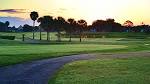 Oaks National Golf Club | Kissimmee, FL | Championship Public ...