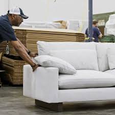 Shop large sectional sofas from ashley furniture homestore. Modular Harmony Sectional Extra Deep