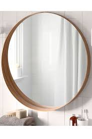best bathroom mirrors to aid your