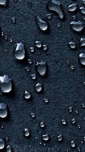 wallpaper water drop moisture dew