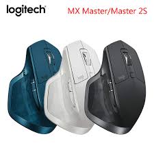 Logitech's flagship mouse is made for power users and users of the craft that wish to have done, more economically. Prebivaliste Novac Cilj Logi Master 2s Patricedebruxelles Com