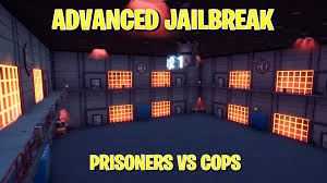 Oct 29, 2020 · active roblox jailbreak codes list (2020): Advanced Jailbreak Fortnite Creative Map Code Dropnite