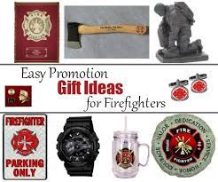 easy promotion gift ideas for