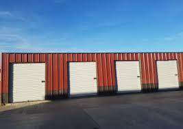 20 storage units in bullhead city