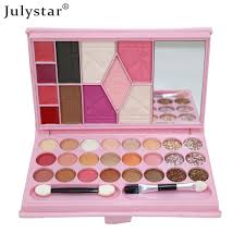 100 best makeup palettes sets