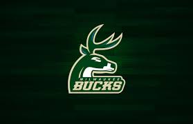 Search results for milwaukee bucks logo vectors. Unofficial Athletic Milwaukee Bucks Rebrand