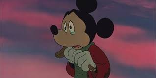 disney s most traumatic moments