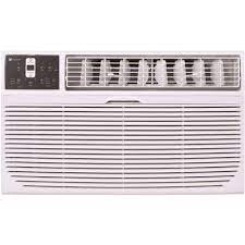 Wall Air Conditioners