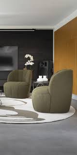 modern contemporary contract furniture