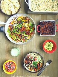 vegetarian cantina salad bowl giant