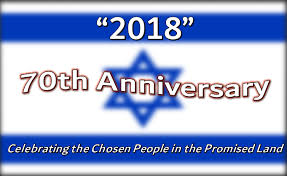 Image result for 70 miraculous years for Israel