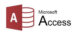 Top Microsoft Access Quizzes Trivia Questions Answers Proprofs