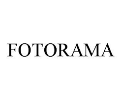 fotorama usa llc trademark registration