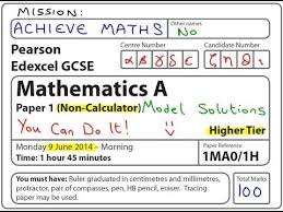 Mrs M s English and Media Den   Teaching Resources   TES coursework and exam calculator gcse records