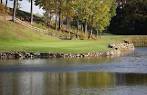 Hanging Rock Golf Club in Salem, Virginia, USA | GolfPass