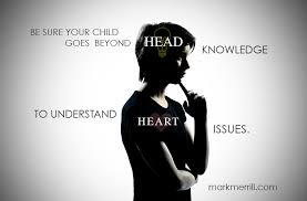 Image result for education is important why