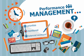 performance management systems 2021