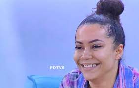 You can also vote maria for free on the online poll, and the online voting poll is the popular poll for bbnaija 2021 housemates. Bbnaija Biggie Gives Maria Another Task Asks Her To Instruct 6 Hms To Pack Their Bags On Sunday Morning Hot News In Naija