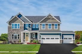 14502 homes real estate
