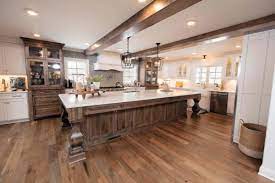 home remodeling company in cleveland