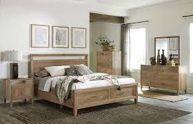 how to choose the best bedroom furniture