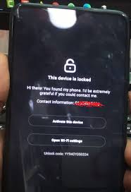 Aug 06, 2019 · frp bypass samsung note 8 via muslim odin frp tool. Redmi Note 8 Pro One Click Remove Micloud And Frp File