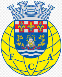 Choose from 18,159 montevideo city graphic resources and download in the form of png, eps, ai or psd. F C Arouca Arouca Portugal Ligapro Braga F C Famalicao Png 3256x4000px Fc Arouca Area Ball Braga Crest