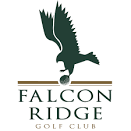 Home | Falcon Ridge
