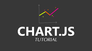 Chart Js Tutorial Line Chart