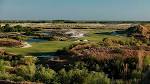 Streamsong (Red) - GOLF Top 100 Course