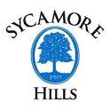 Sycamore Hills Golf Club (@SycamoreHillsFW) / Twitter