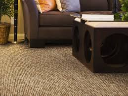 lexmark carpet review american carpet