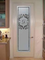 Frosted Pantry Door Outlet, 69% OFF | gasabo.net