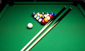 Image result for billiard tables