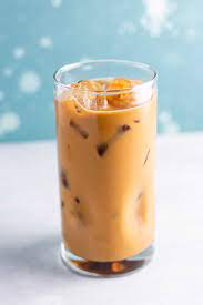 best easy iced coffee recipe build