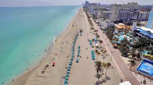 11 florida beach resorts that will