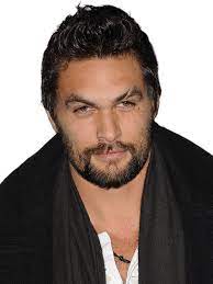 Jason Momoa Short Haircut - Jason Momoa Short Haircut Icons PNG - Free PNG and Icons Downloads