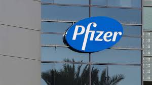 Pfe investment & stock information. Pfe Stock There Is More To Pfizer Than The Covid Vaccine Investorplace
