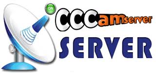 Free CCcam Server Line For 24H ! 23.04.2018 Images?q=tbn:ANd9GcSvl60qfs1ScfOa7hcIfse0Wt3j-UUb316kIa40XvFE0VWVxhsg