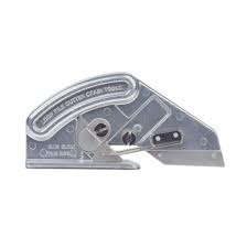 crain 304 versa cutter tools