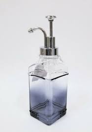 Pump Soap Dispenser