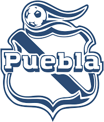 Puebla, officially free and sovereign state of puebla (spanish: Club Puebla Wikipedia