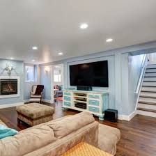 Basement Paint Color Ideas Painting