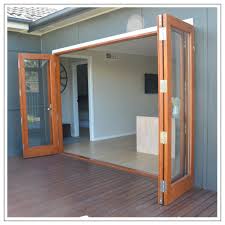 solid timber sliding doors windows