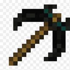 Jun 09, 2021 · also read: Minecraft Pocket Edition Pickaxe Tool Mod Bedrock Angle Video Game Png Pngegg