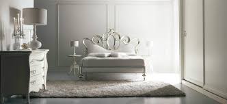 Shop ashley furniture homestore online for great prices, stylish furnishings and home decor. Top Design Brands Of Home Furniture
