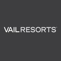 Vail Resorts Org Chart The Org