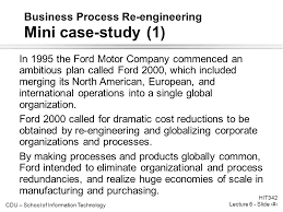A Financial Institution Case Study  A recent business process reengineering      YouTube