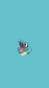 hd pokemon iphone wallpapers 80 images