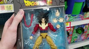 Maybe you would like to learn more about one of these? Dragon Ball Dragon Stars And Dragon Ball Z Wallet At Walmart Youtube
